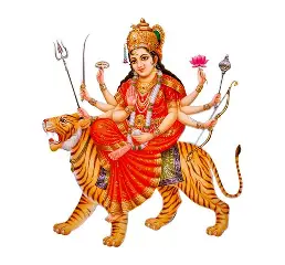Maa Vaishno Devi & Rahul Industries