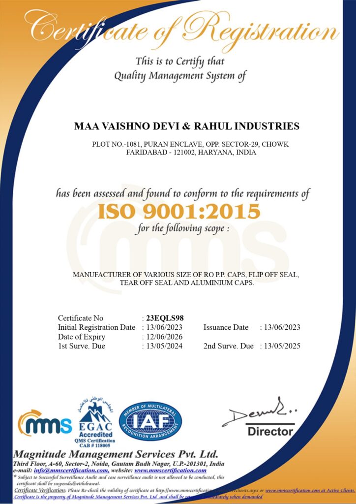 soft copy of maa vaishno devi & page 0001
